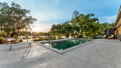 153 Lake Otis Road Winter Haven FL 33884