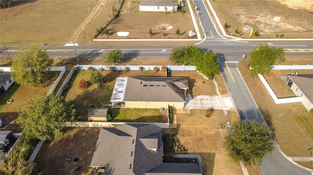 13000 Yale Bluff Drive Grand Island FL 32735