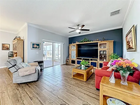13000 Yale Bluff Drive Grand Island FL 32735