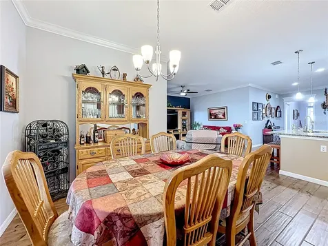 13000 Yale Bluff Drive Grand Island FL 32735