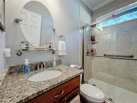 13000 Yale Bluff Drive Grand Island FL 32735