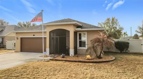 13000 Yale Bluff Drive Grand Island FL 32735