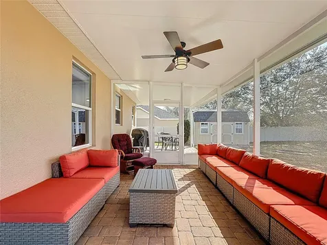 13000 Yale Bluff Drive Grand Island FL 32735