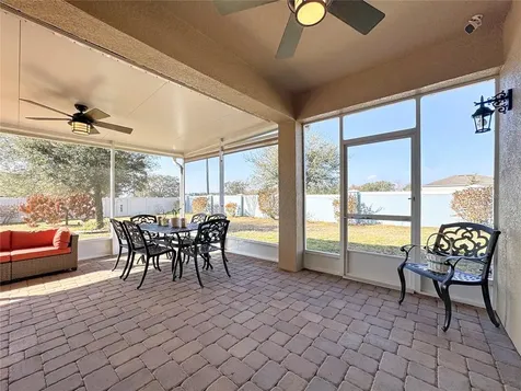 13000 Yale Bluff Drive Grand Island FL 32735