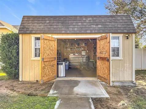 13000 Yale Bluff Drive Grand Island FL 32735