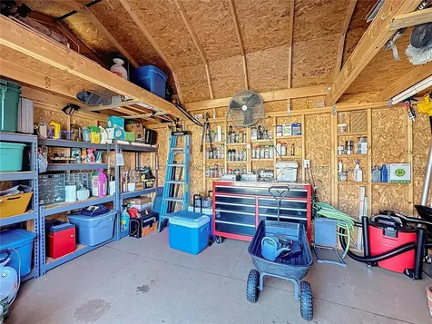 13000 Yale Bluff Drive Grand Island FL 32735