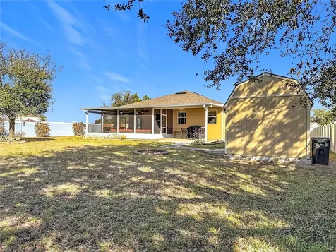 13000 Yale Bluff Drive Grand Island FL 32735