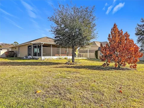 13000 Yale Bluff Drive Grand Island FL 32735