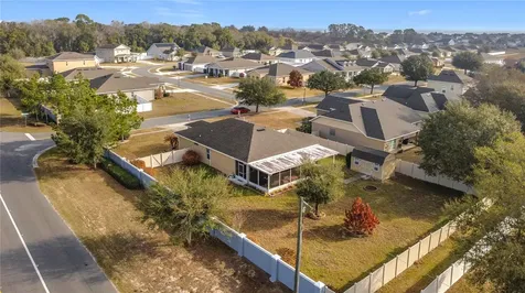 13000 Yale Bluff Drive Grand Island FL 32735