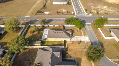 13000 Yale Bluff Drive Grand Island FL 32735