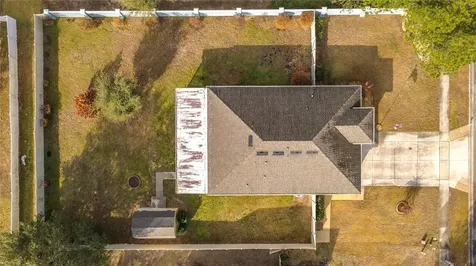 13000 Yale Bluff Drive Grand Island FL 32735
