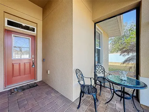 13000 Yale Bluff Drive Grand Island FL 32735