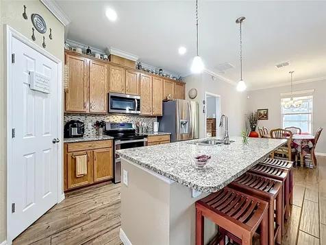 13000 Yale Bluff Drive Grand Island FL 32735