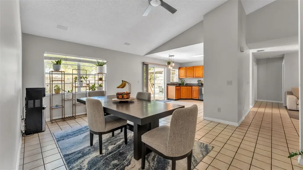 12224 Wildbrook Drive Riverview FL 33569