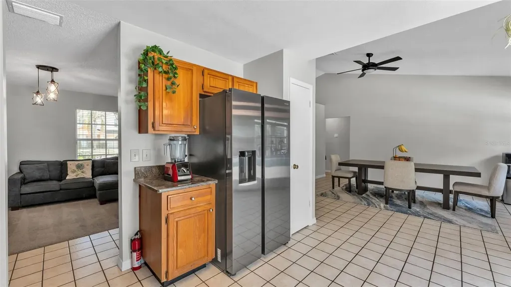 12224 Wildbrook Drive Riverview FL 33569