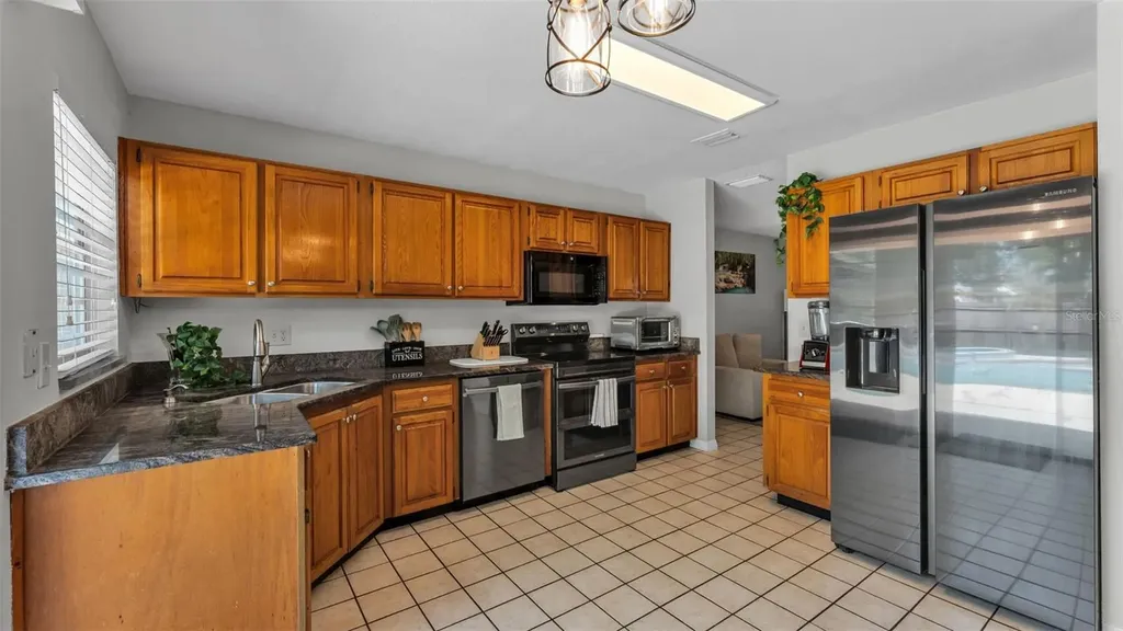 12224 Wildbrook Drive Riverview FL 33569