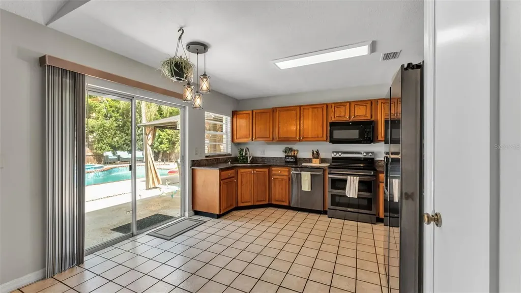 12224 Wildbrook Drive Riverview FL 33569