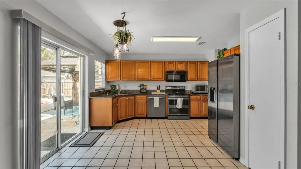 12224 Wildbrook Drive Riverview FL 33569