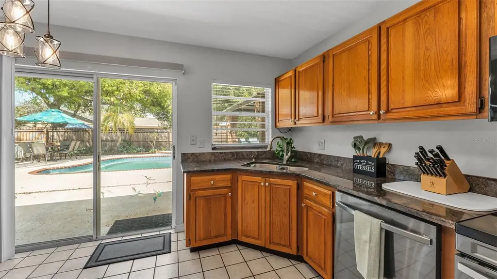 12224 Wildbrook Drive Riverview FL 33569