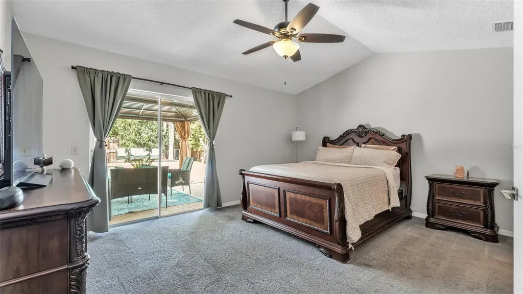 12224 Wildbrook Drive Riverview FL 33569