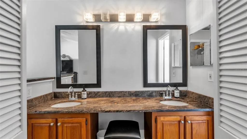 12224 Wildbrook Drive Riverview FL 33569
