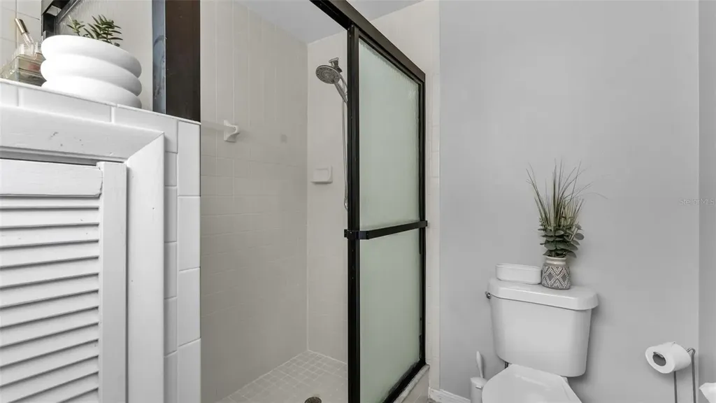 12224 Wildbrook Drive Riverview FL 33569