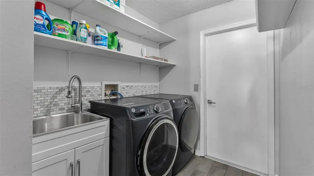 12224 Wildbrook Drive Riverview FL 33569
