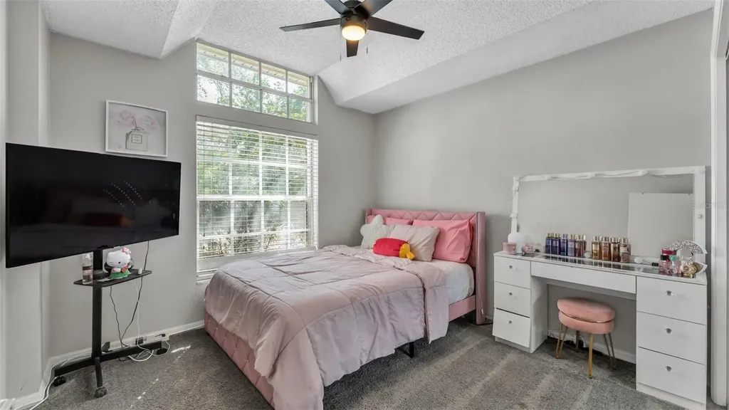 12224 Wildbrook Drive Riverview FL 33569