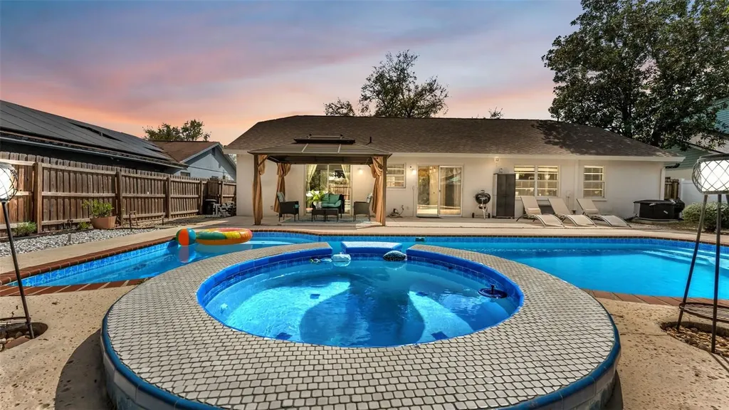 12224 Wildbrook Drive Riverview FL 33569