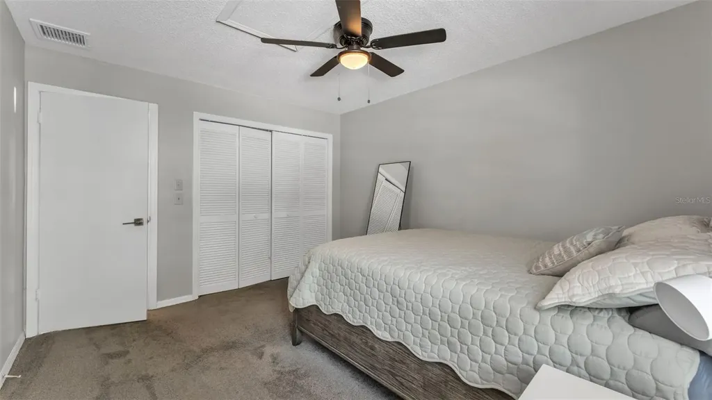 12224 Wildbrook Drive Riverview FL 33569
