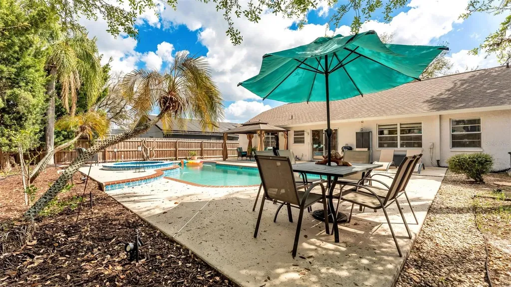 12224 Wildbrook Drive Riverview FL 33569