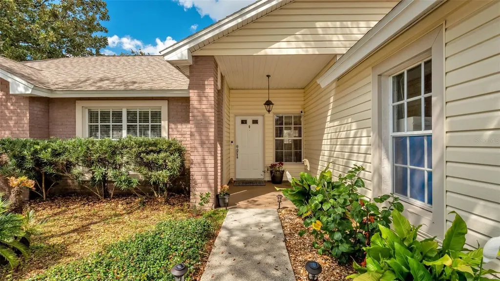 12224 Wildbrook Drive Riverview FL 33569