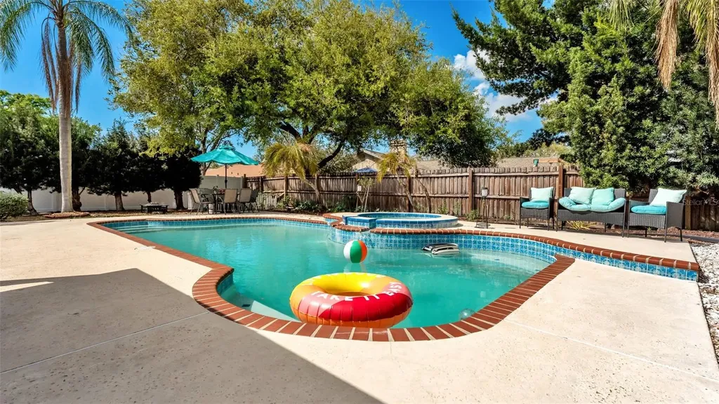 12224 Wildbrook Drive Riverview FL 33569
