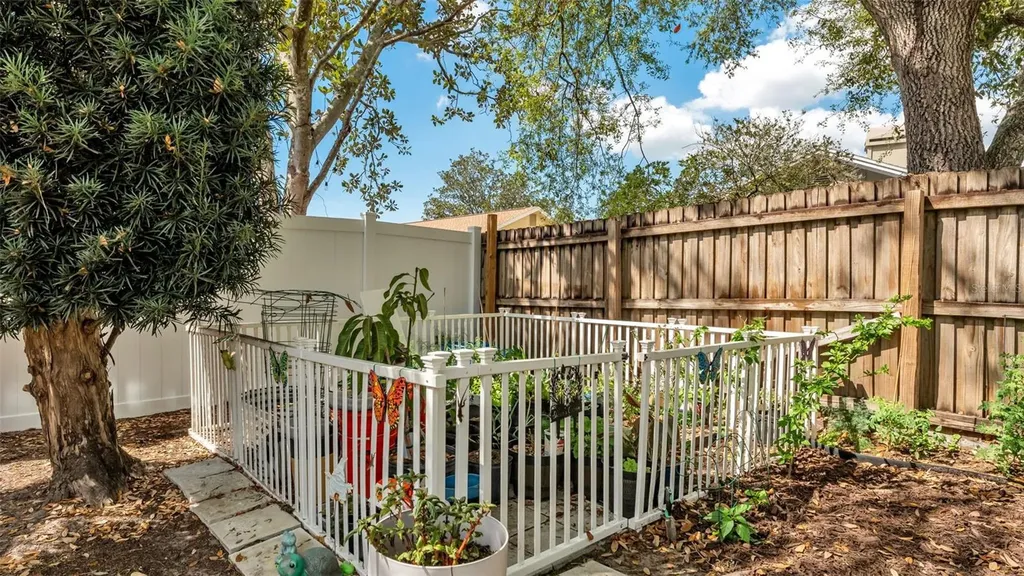 12224 Wildbrook Drive Riverview FL 33569