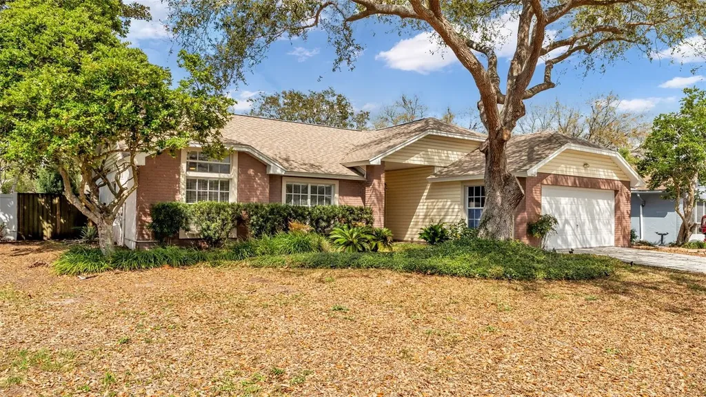 12224 Wildbrook Drive Riverview FL 33569