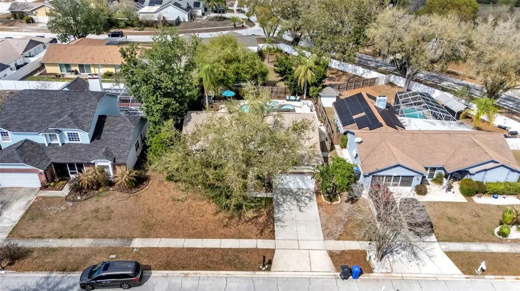 12224 Wildbrook Drive Riverview FL 33569