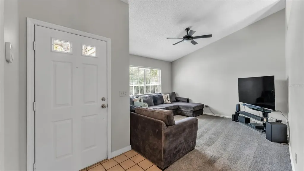 12224 Wildbrook Drive Riverview FL 33569