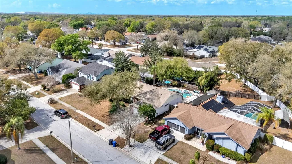 12224 Wildbrook Drive Riverview FL 33569