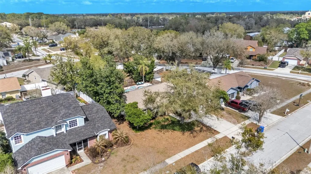 12224 Wildbrook Drive Riverview FL 33569