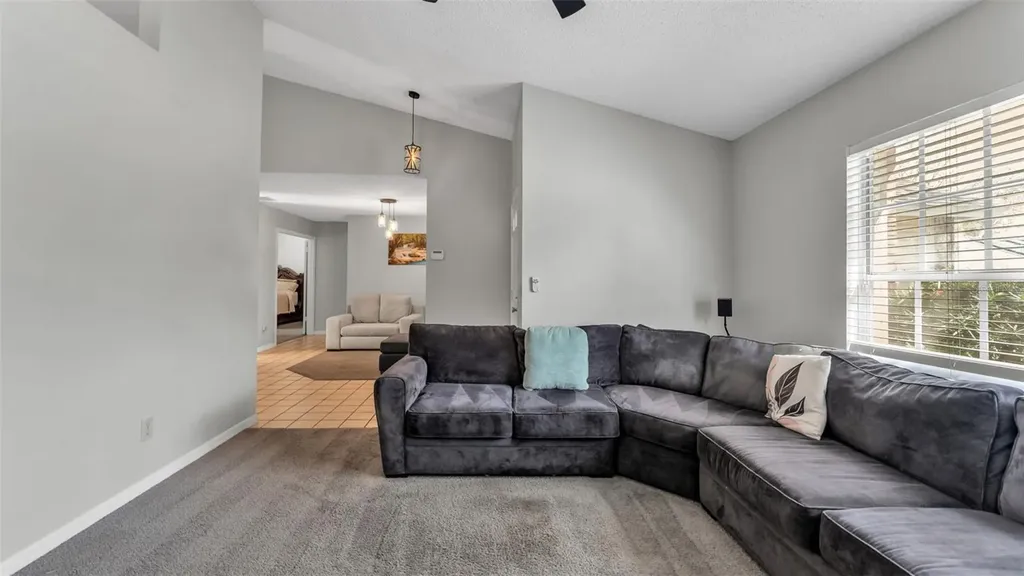 12224 Wildbrook Drive Riverview FL 33569
