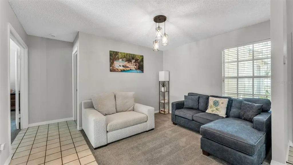 12224 Wildbrook Drive Riverview FL 33569