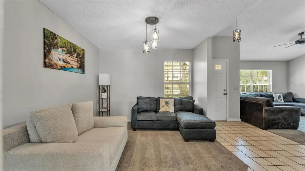 12224 Wildbrook Drive Riverview FL 33569