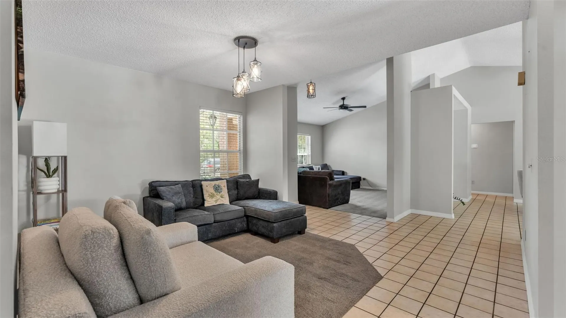 12224 Wildbrook Drive Riverview FL 33569