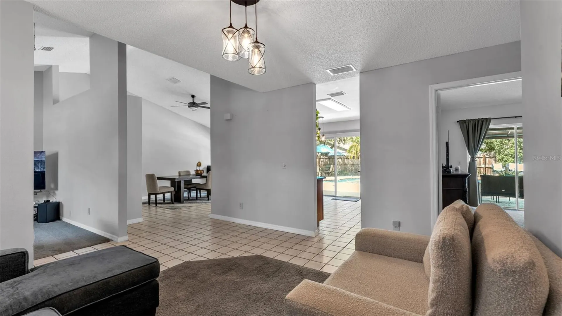 12224 Wildbrook Drive Riverview FL 33569