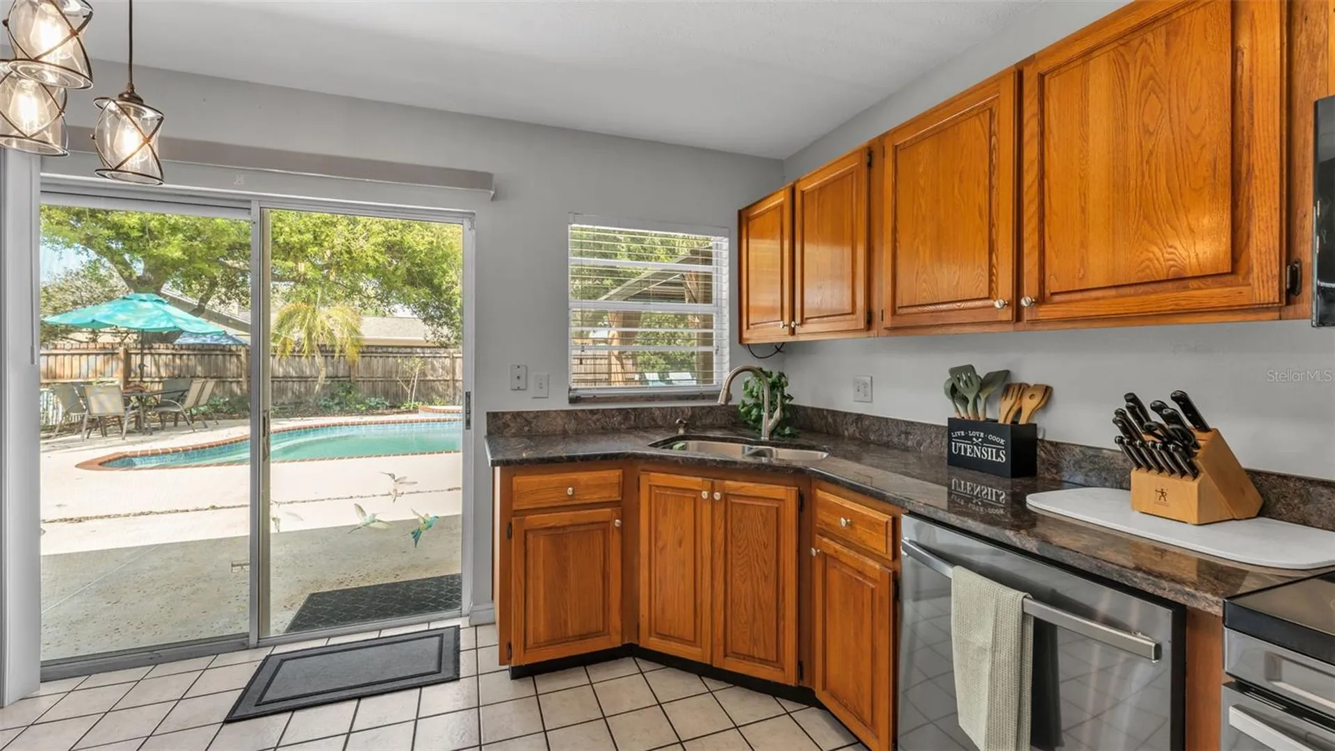 12224 Wildbrook Drive Riverview FL 33569