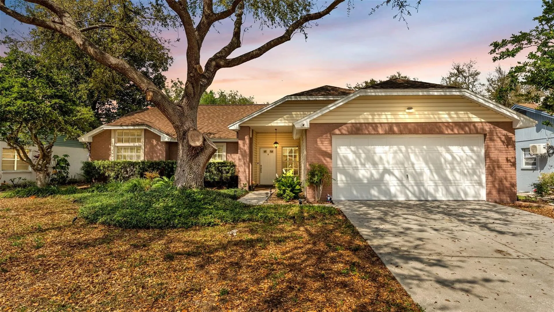 12224 Wildbrook Drive Riverview FL 33569