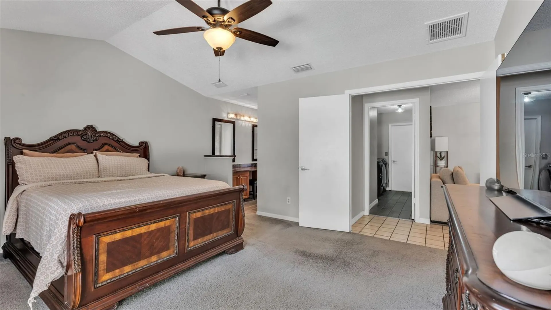 12224 Wildbrook Drive Riverview FL 33569