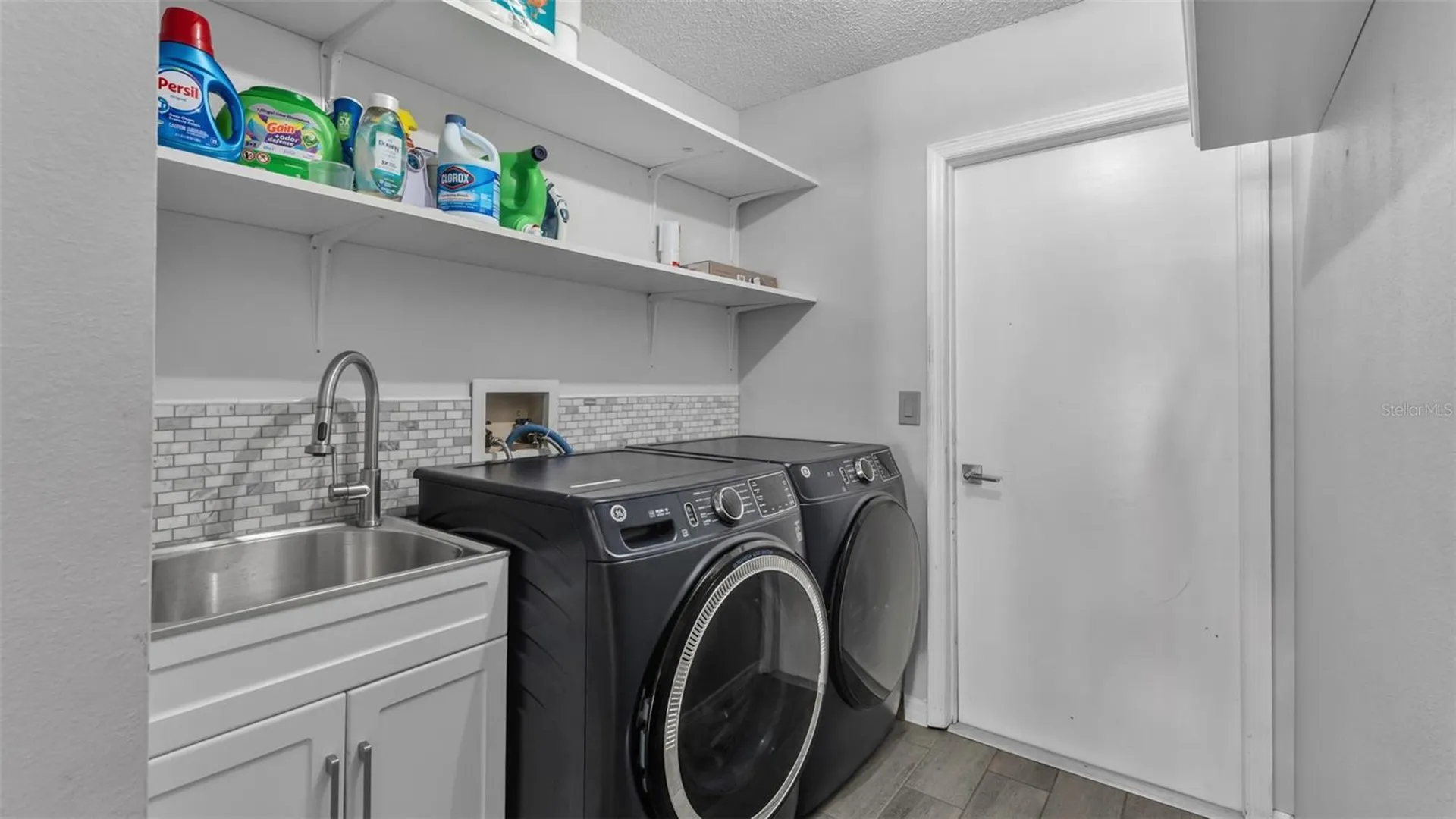 12224 Wildbrook Drive Riverview FL 33569