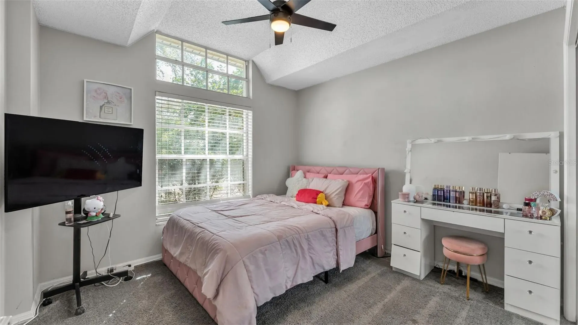 12224 Wildbrook Drive Riverview FL 33569