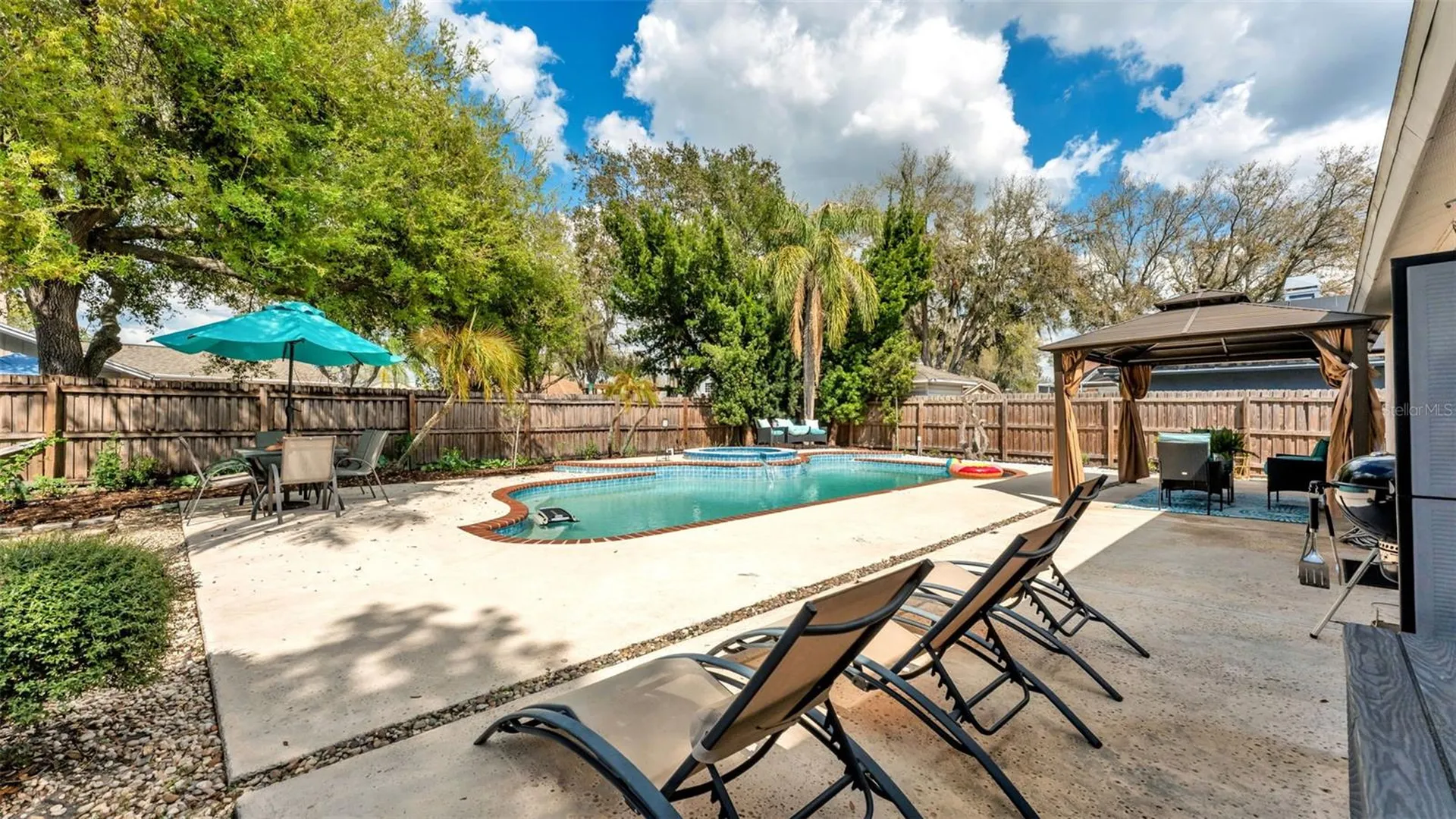 12224 Wildbrook Drive Riverview FL 33569
